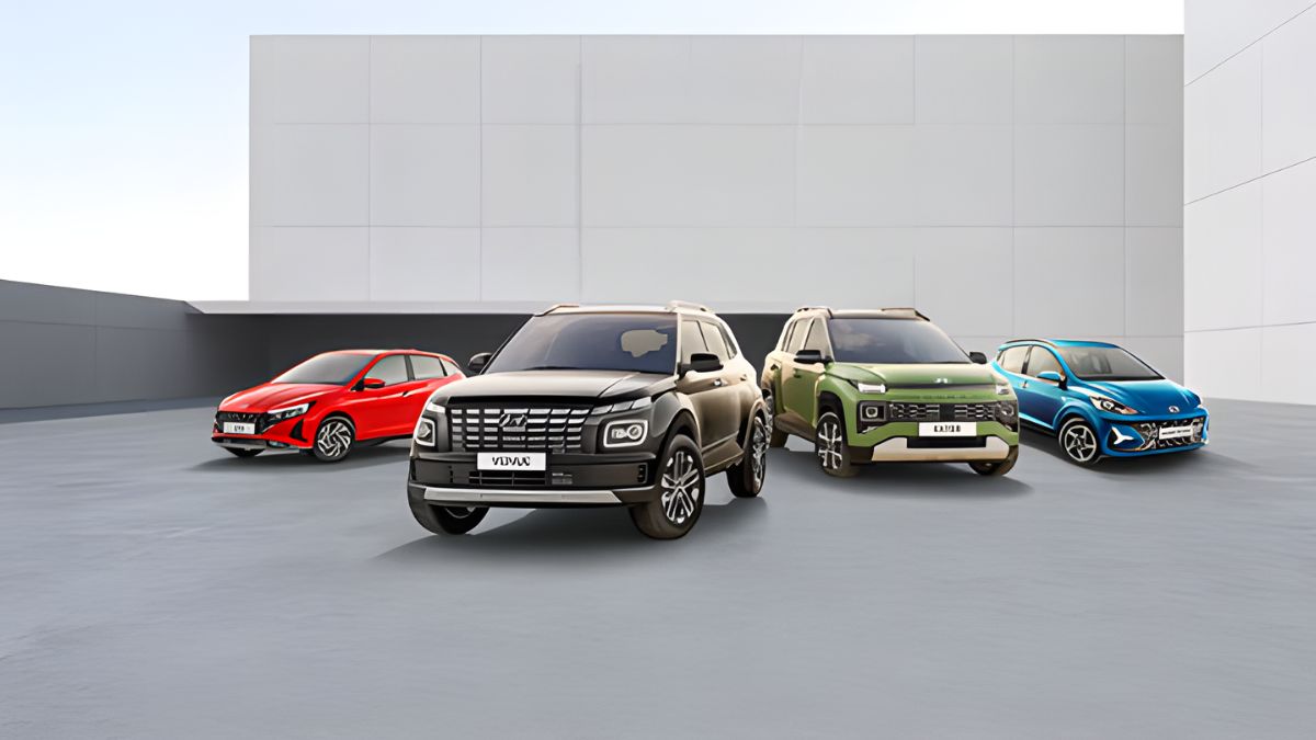 festive discounts on hyundai cars this diwali check new prices offers