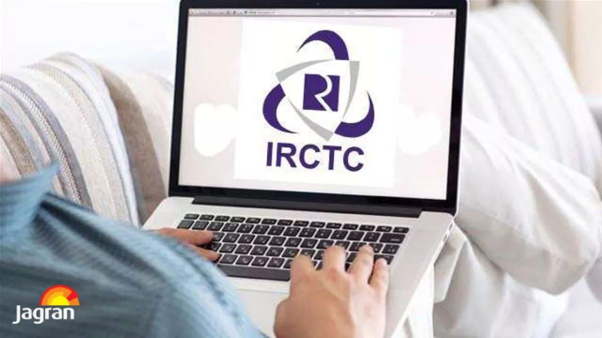 andaman tour package 2025 irctc launches from lucknow