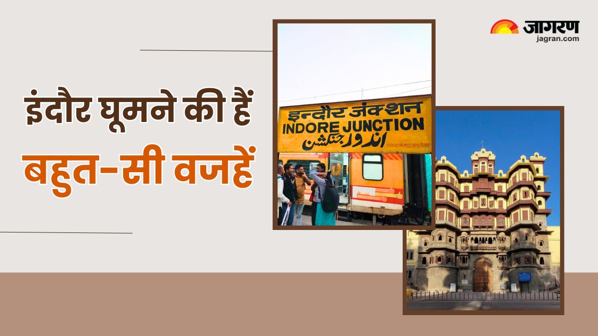 indore travel guide beyond cleanliness discover the best places to visit and things to do