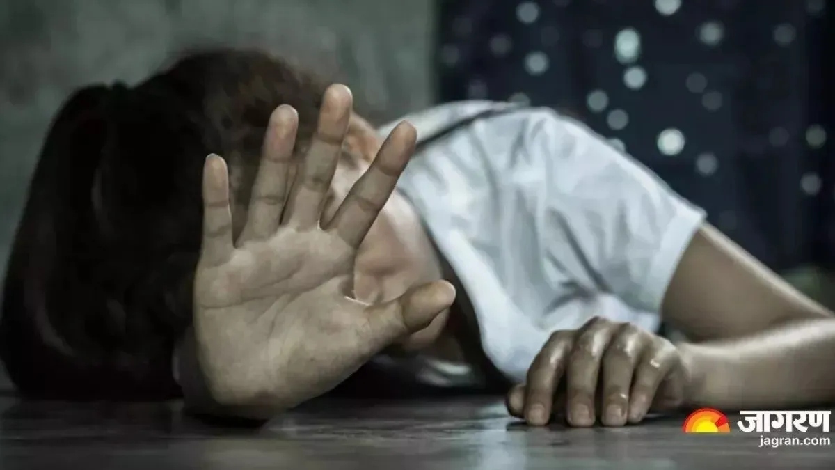 deaf and mute girl raped in kolkata accused arrested