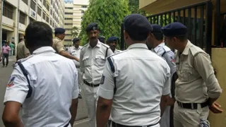 मुर्शिदाबाद से तीन रोहिंग्या गिरफ्तार (फाइल फोटो)