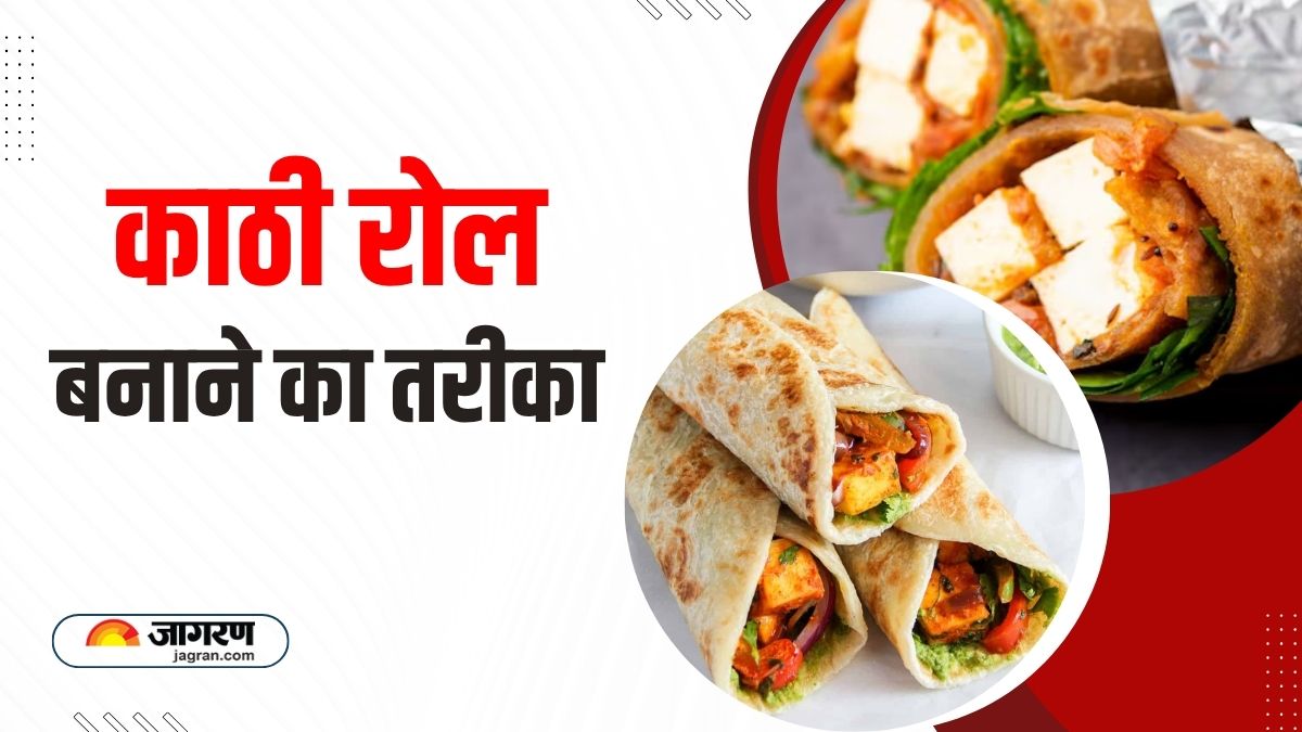 quick and easy kathi rolls a delicious evening snack recipe
