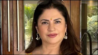 कुनिका सदानंद ने अपने अफेयर पर तोड़ी चुप्पी। फोटो क्रेडिट- एक्स