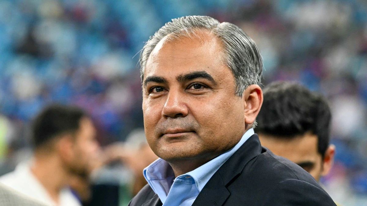 mohsin naqvi may be removed as icc director after asia cup 2025 trophy fiasco