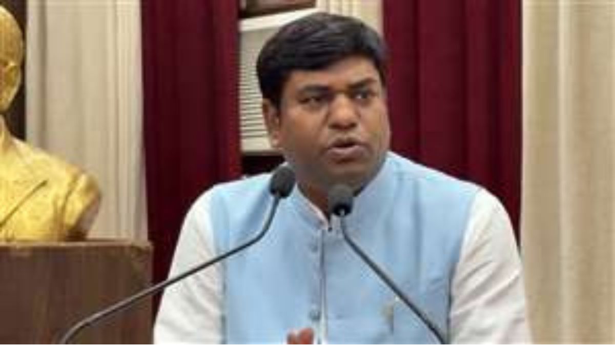bihar assembly election 2025 four nda leaders are in fray to counter vip chief mukesh sahni