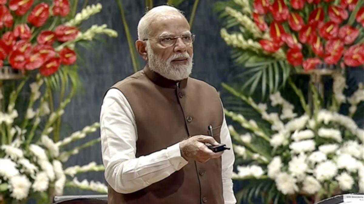 pm dhandhanya krishi yojana benefits west singhbhum farmers