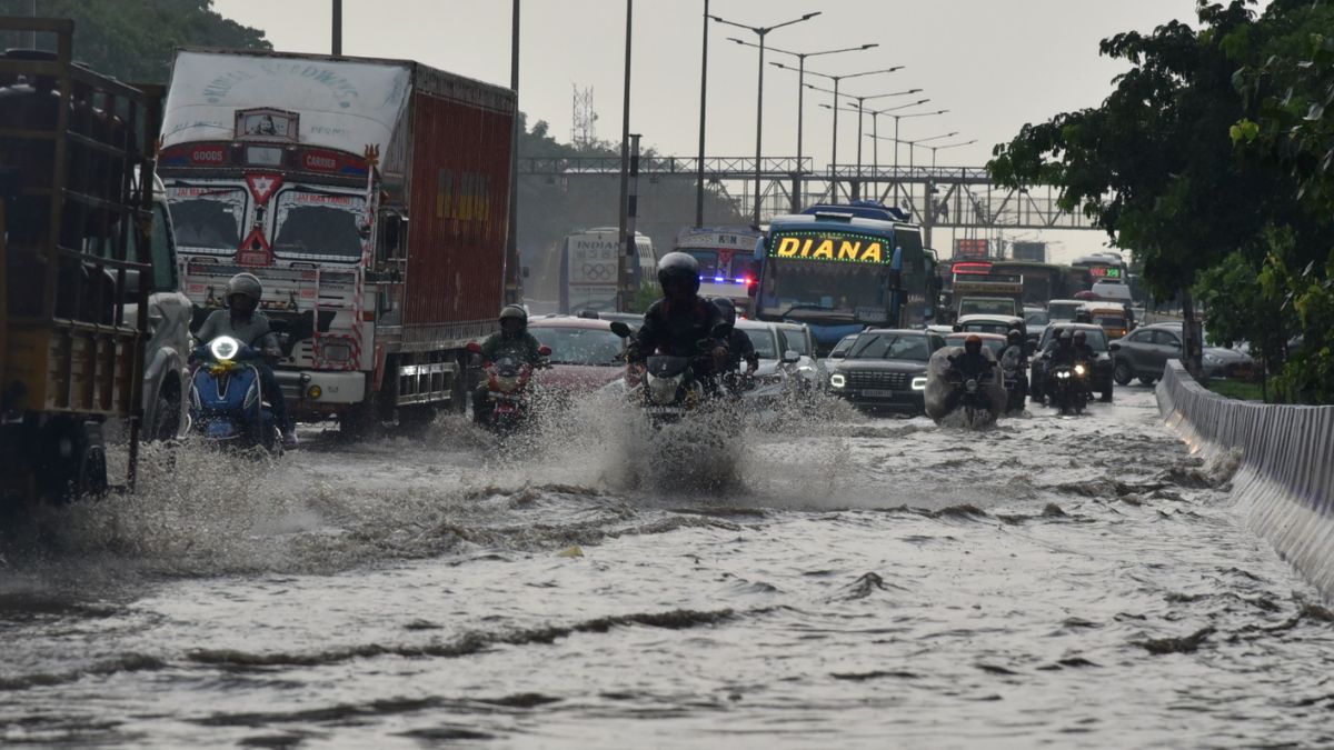 odisha rain mismanagement turns relief into disaster