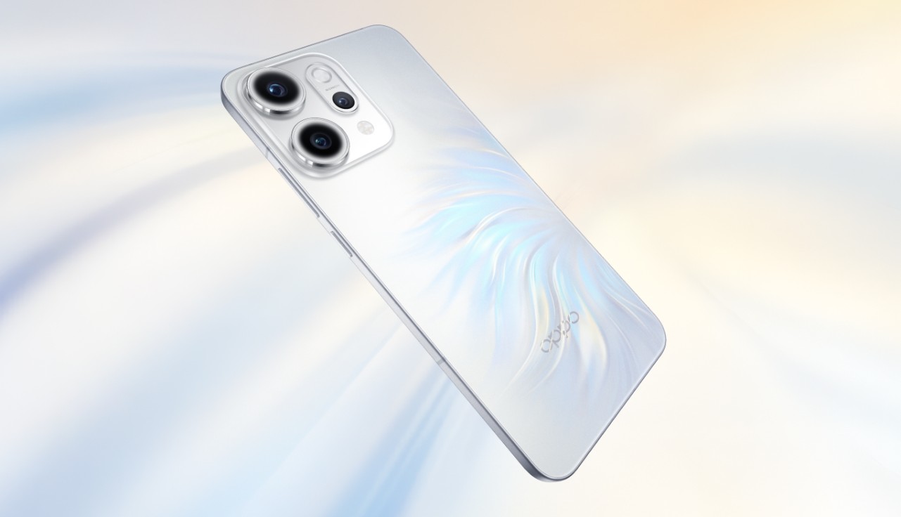 oppo reno 15 pro max launch timeline and price in india revealed