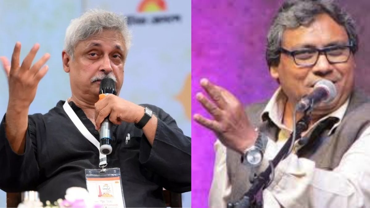 dainik jagran kriti samman bestselling authors honored in 2024