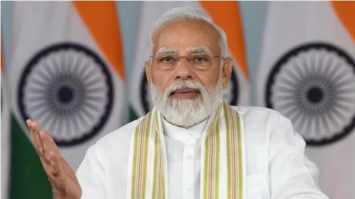 pm modi launches pm dhan dhanya krishi yojana for farmers