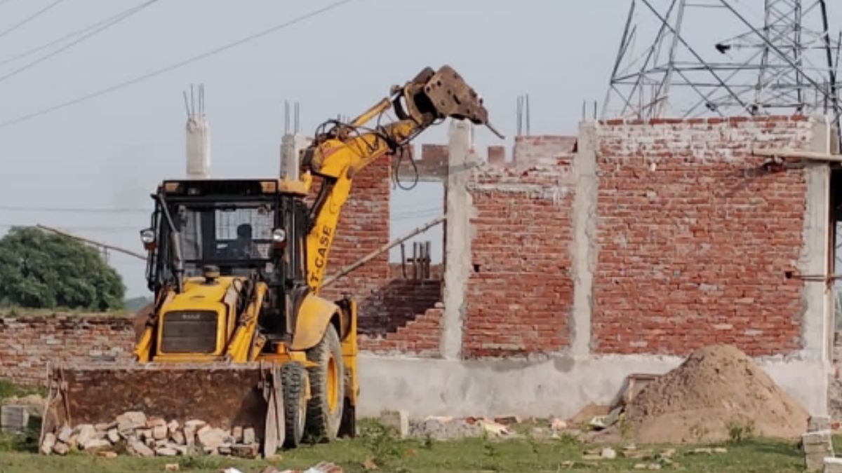 mafia atiques alina city demolished pda cracks down on illegal plotting