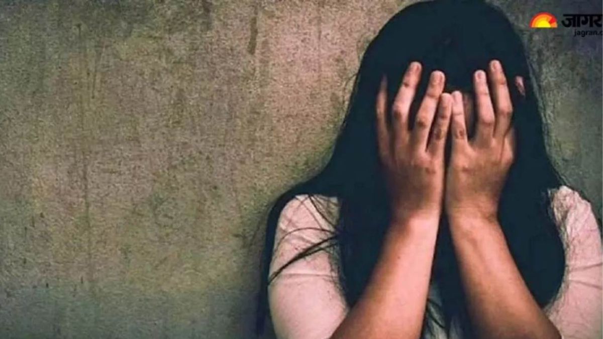 kullu rape case arrest looming for accused probe into victims name reveal
