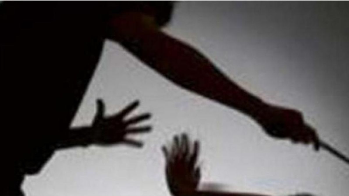 five sikkimese students were allegedly beaten up in kolkata after being asked about their caste a complaint has been filed