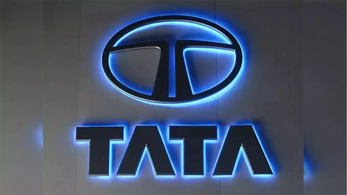 tata group shapoorji mistry demands tata sons listing amid tussle news