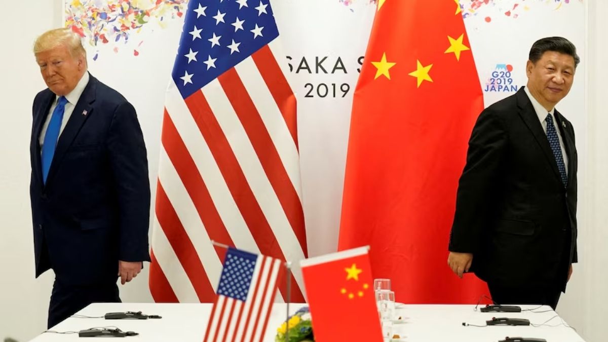 uschina trade war trump threatens 100 tariffs