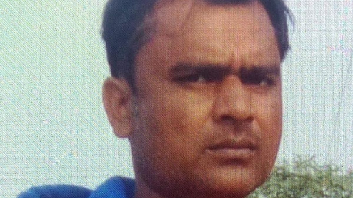 snakebite death youth dies after snakebite in unnao village fair