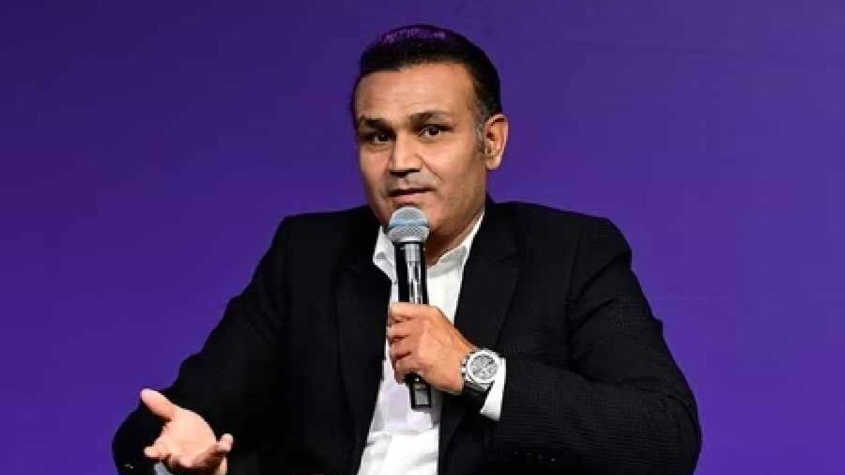 virender sehwag emotional post as rahul soreng son of pulwama martyr gets picked for u19 team