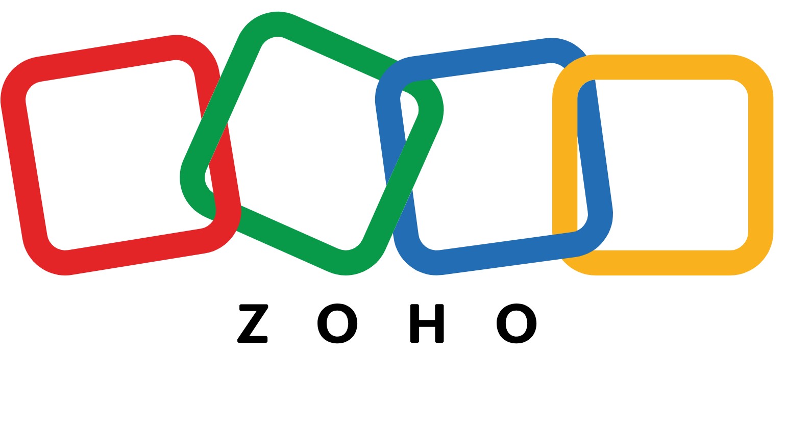 how to switch from gmail to zoho mail check steps