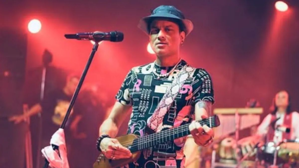 zubeen garg death case assam police gets viscera report update on singapore