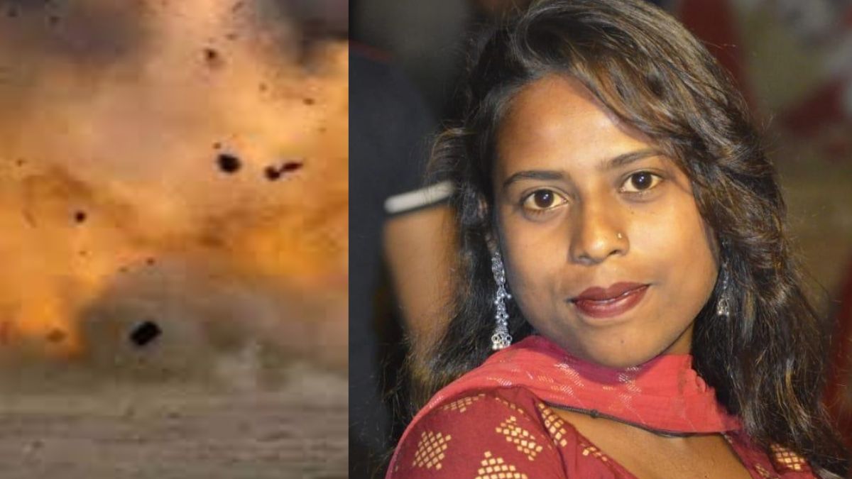 police negligence alleged in explosion case report delay blamed