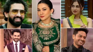 गौहर खान ने बताया कौन बन सकता है बिग बॉस 19 का विनर/ फोटो- Instagram