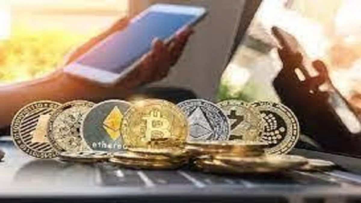 crypto investment scam crores lost in mohali fraud