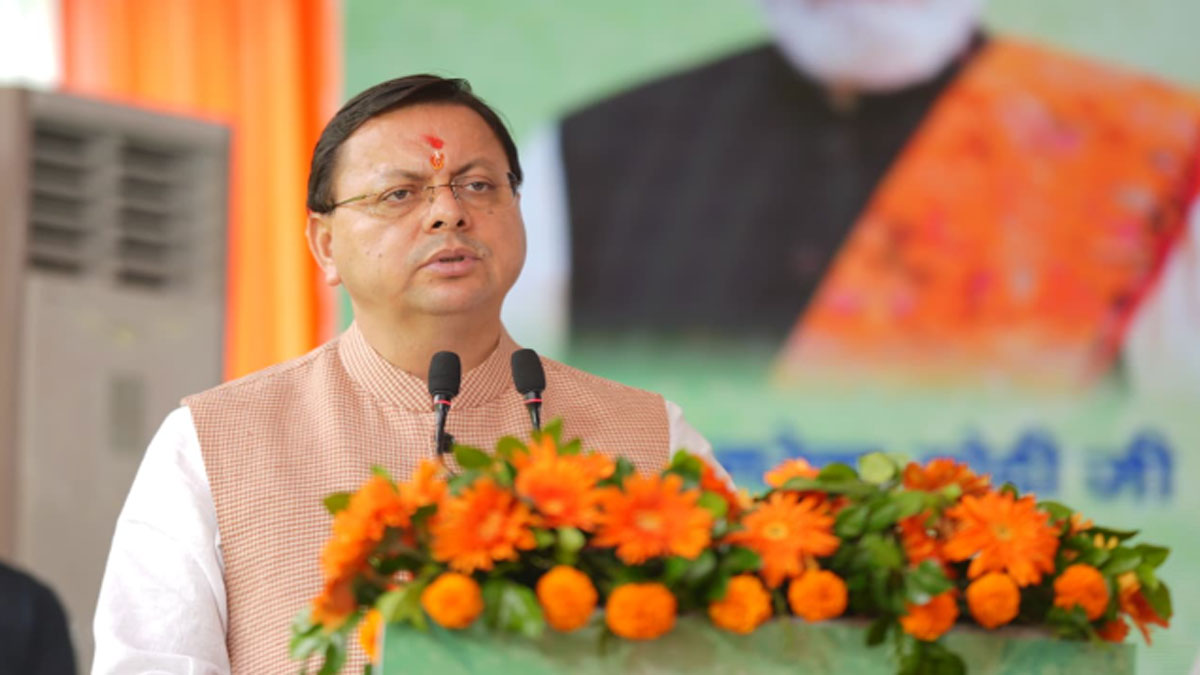 forest personnel posted in remote areas will get housing allowance