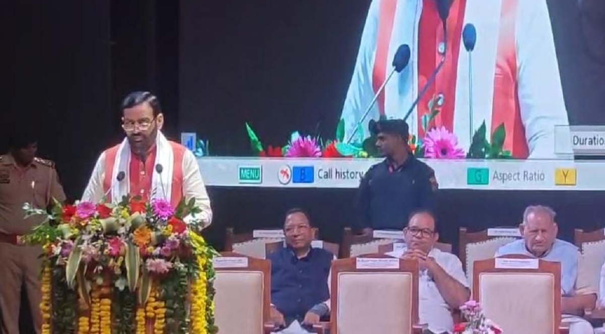 pm dhandhanya krishi yojana launched empowering farmers in haryana