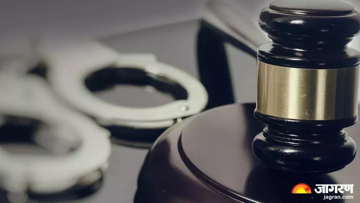ghaziabad dowry death case husband convicted sentenced to 10 years