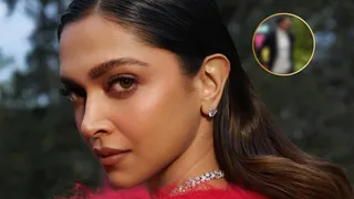 दीपिका पादुकोण की 8 घंटे की शिफ्ट विवाद के बीच वायरल हुआ ये वीडियो/ फोटो- Instagram