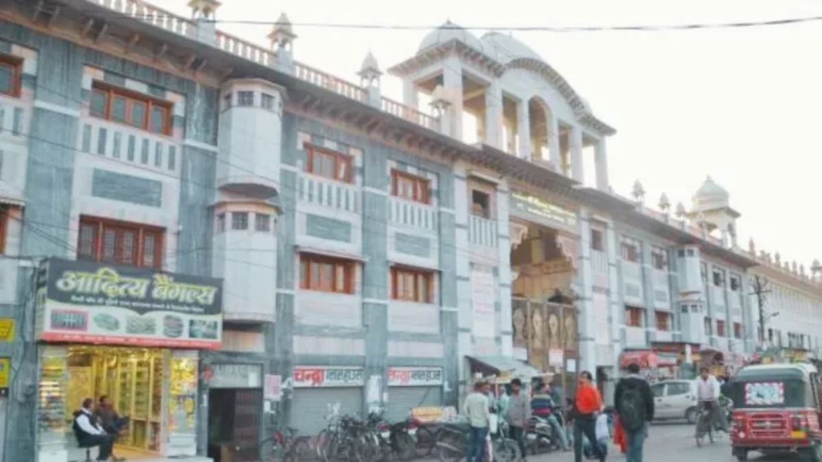 firozabad smart city technical experts to aid development