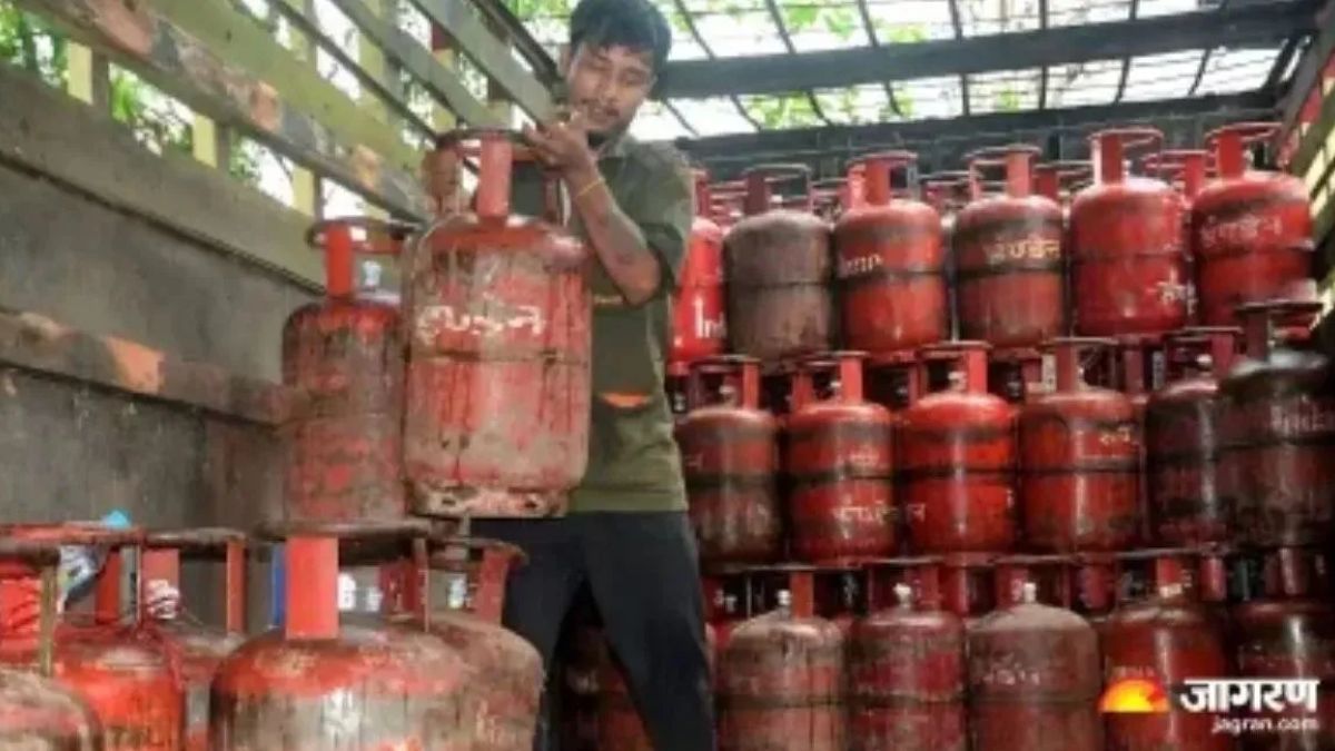 ujjwala yojana 55000 may miss free gas cylinder due to no kyc