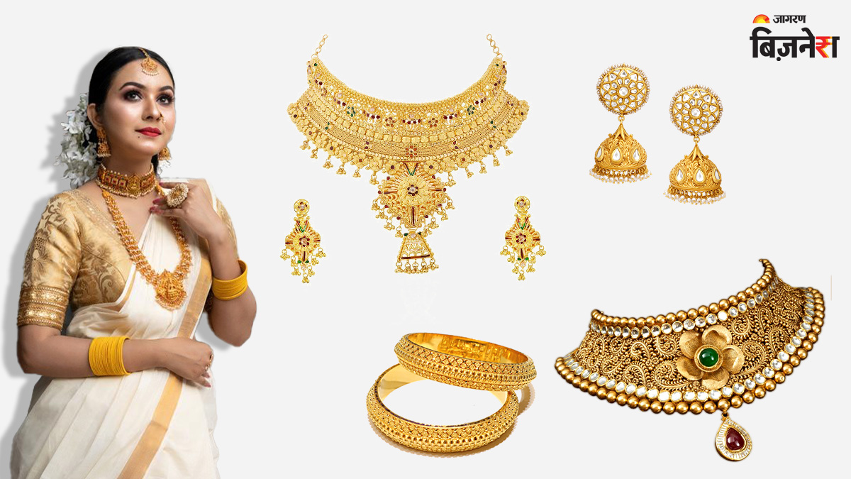 gold purity on dhanteras compensation for impure hallmarked gold