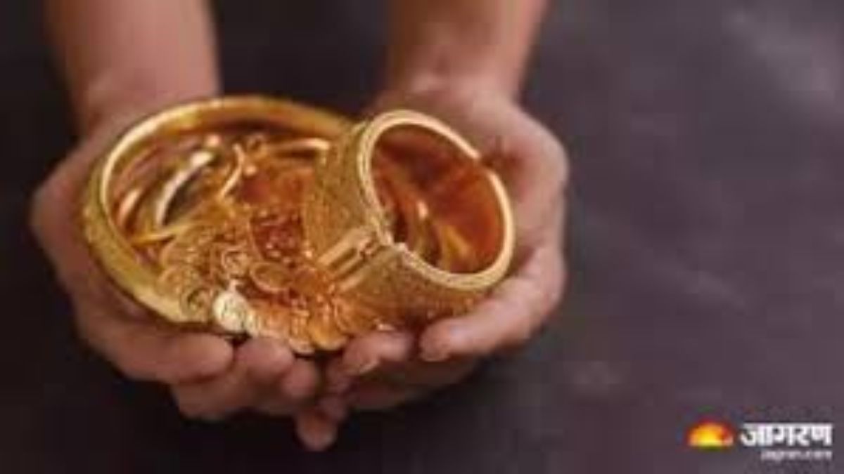 gold and silver price hike may impact dhanteras sales