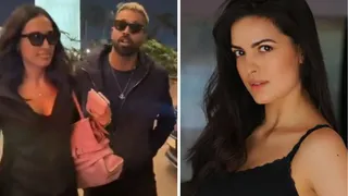 हार्दिक पांड्या की पोस्ट देख लोगों ने मांगी नताशा से माफी/ फोटो- Instagram