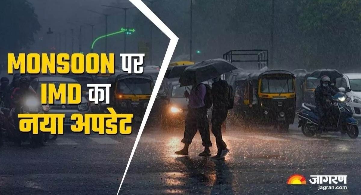 up weather update monsoon retreats from up cold weather to begin