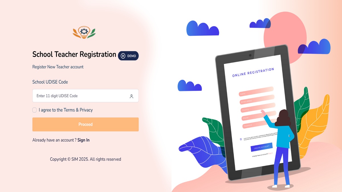 viksit bharat buildathon 2025 registration last date is today candidate can apply directly from here