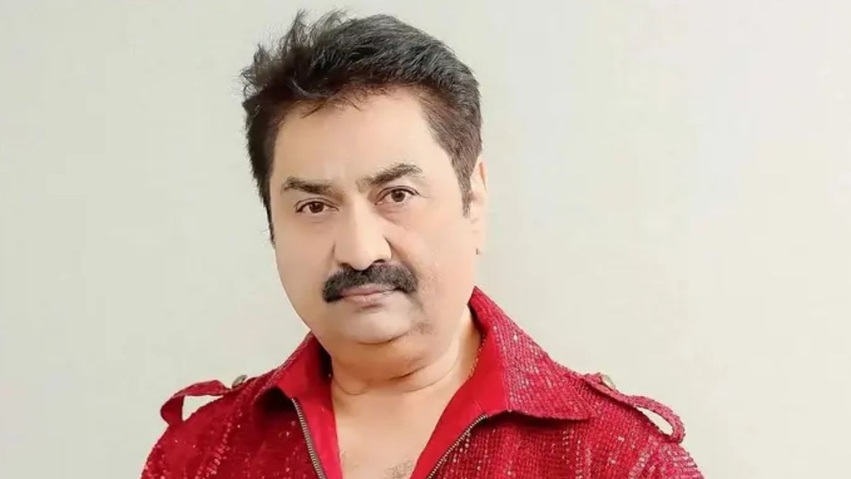 kumar sanu headed delhi high court for protecting his voice and artistic identity after aishwarya rai amitabh bachchan and more