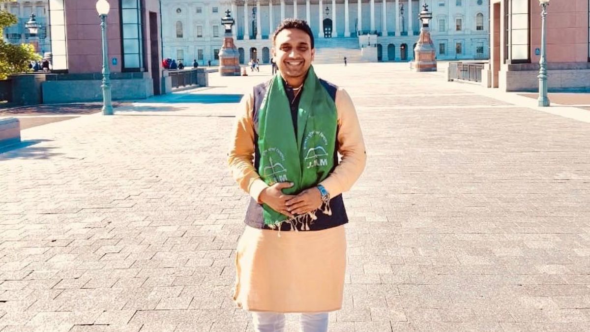 kunal sarangi to speak at un business and human rights forum 2025