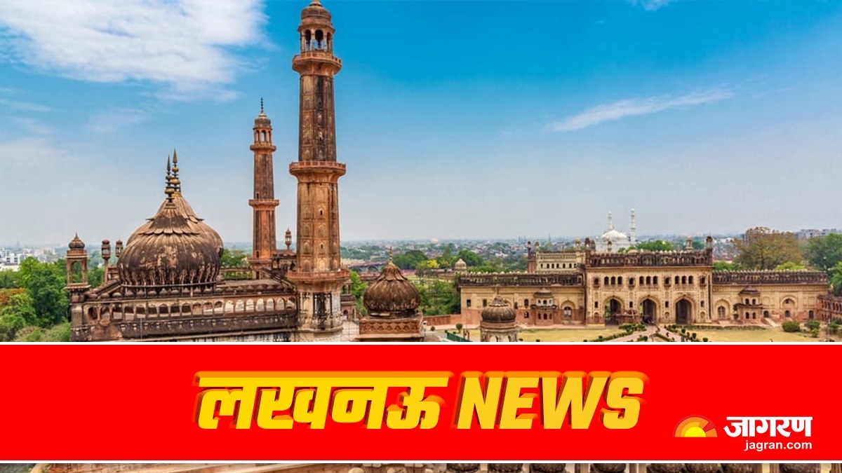 central museum to be built in state capital region