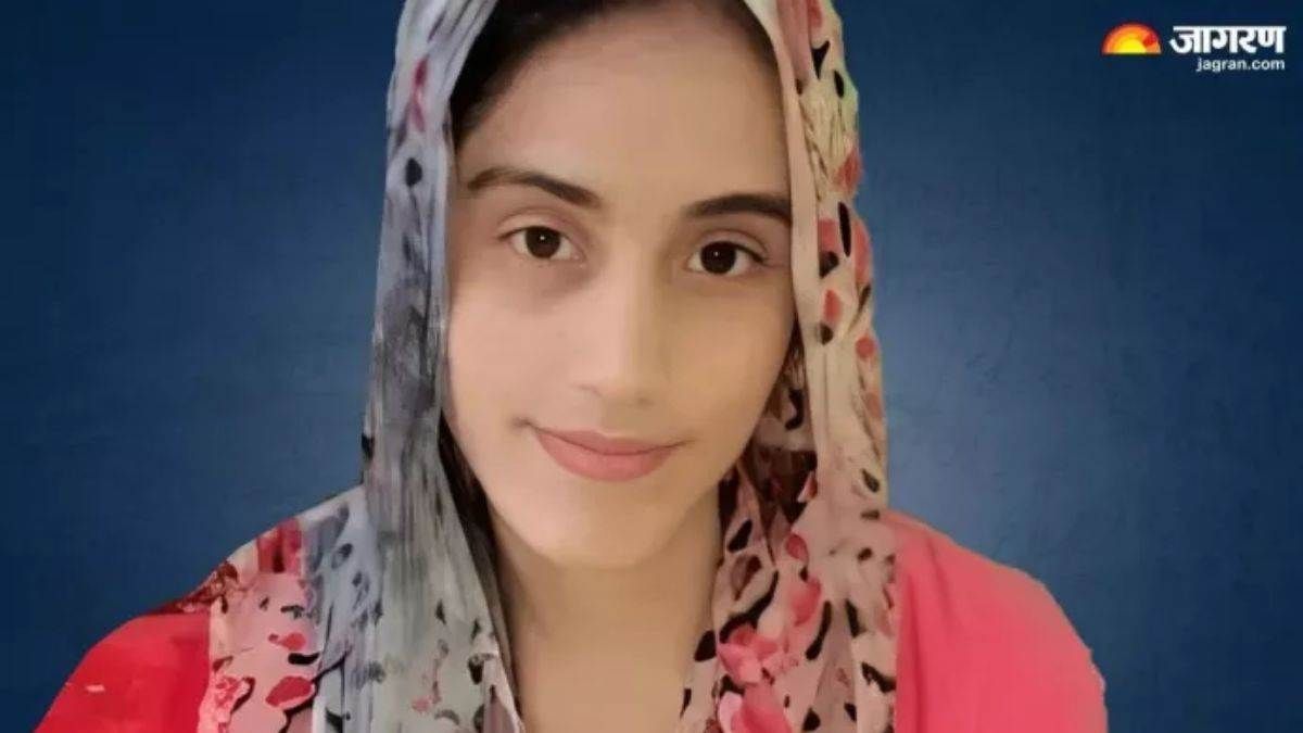 manisha death case cbi questions two more play school staff