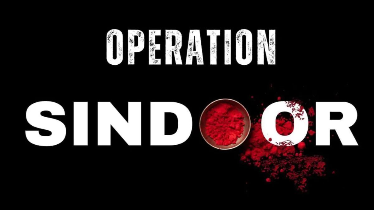 bsf faces arier threads during operation sindoor