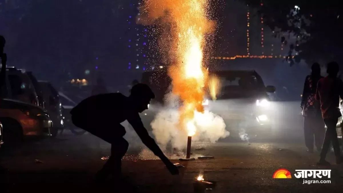 supreme court complete firecracker ban impractical before diwali
