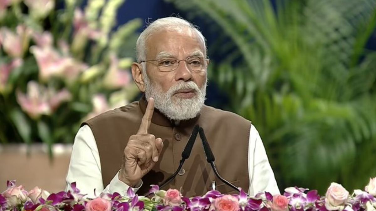 pm modi launches agriculture schemes empowering farmers