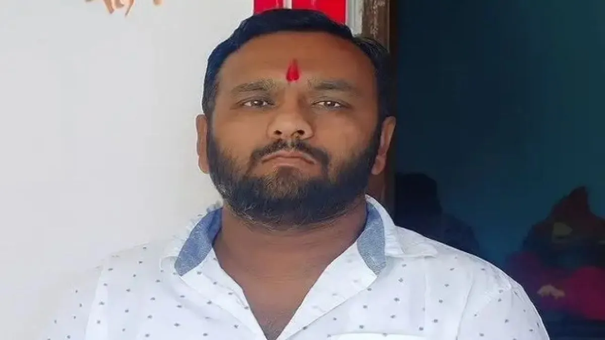 नुआपड़ा उपचुनाव को लेकर राजनीतिक हलचल तेज, भाजपा से इस नेता को मिल सकती है टिकट 

