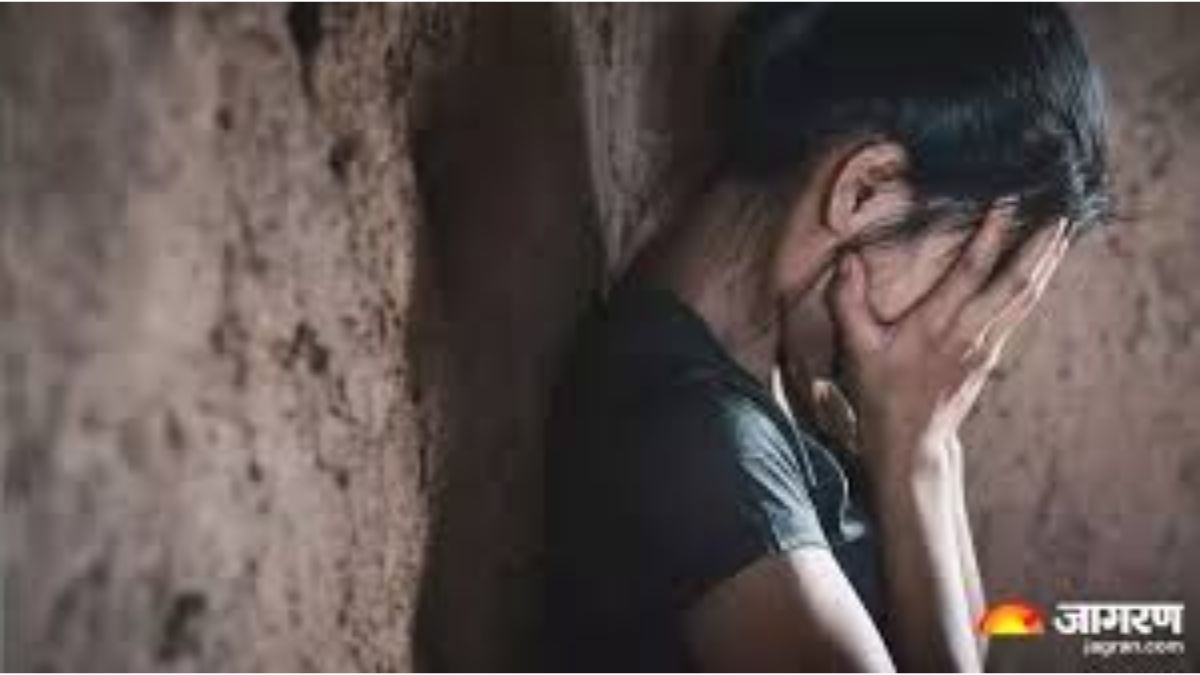 west bengal odisha student raped district magistrate assures support