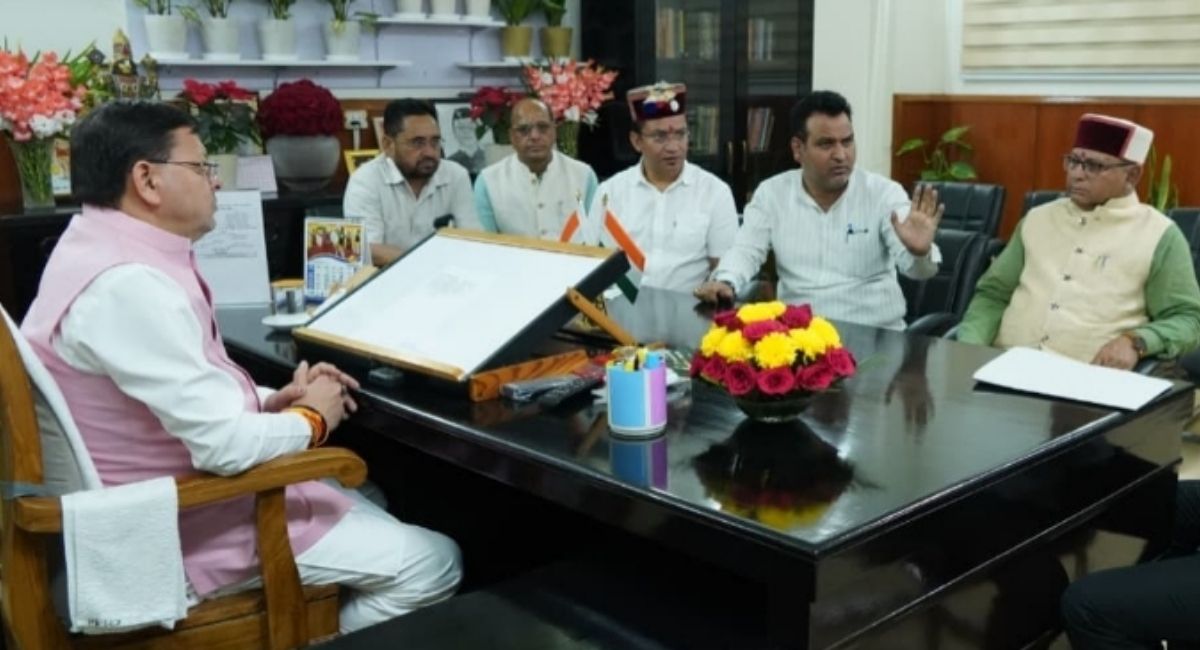 https://www.jagranimages.com/images/2025/10/11/article/image/shik-1760153107724.jpg