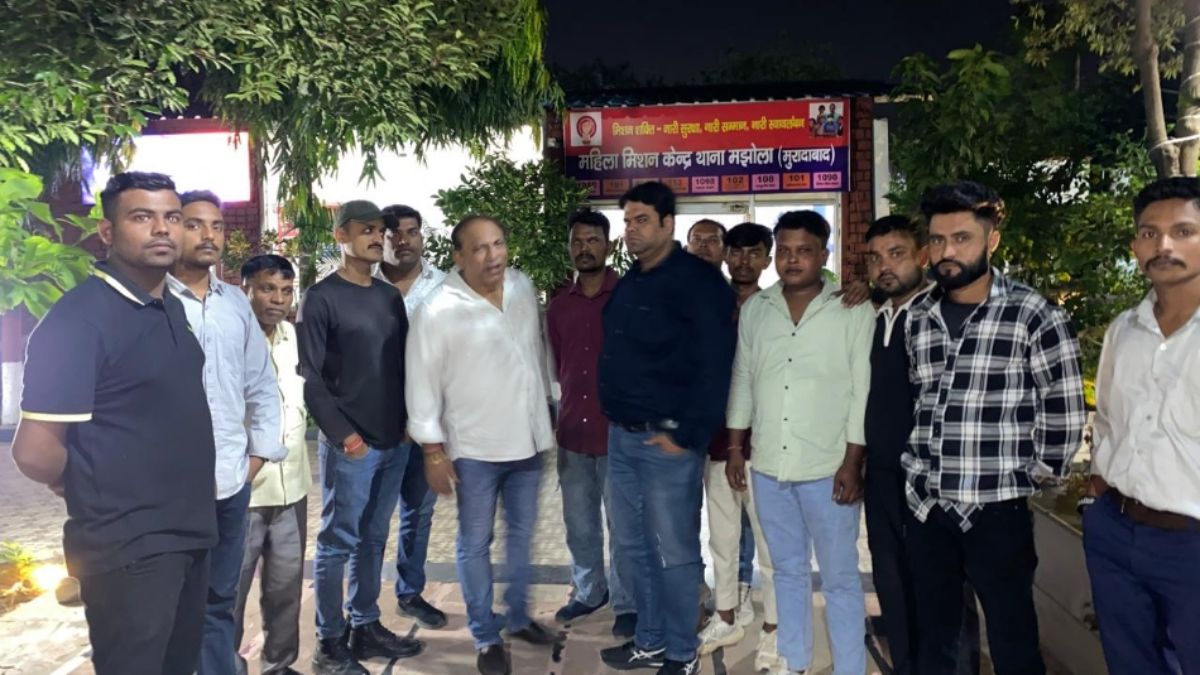 https://www.jagranimages.com/images/2025/10/11/article/image/shivsainik-majhona-1760153196848.jpg