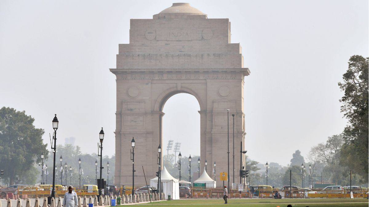 imd weather update winter delhi ncr up bihar aaj ka mausam rain alert in south india