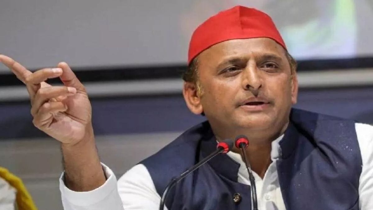 up politics samajwadi partys efforts to end factionalism